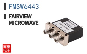 FMSW6443 ͼƬ